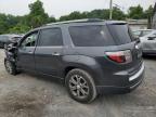 2014 Gmc Acadia Slt-1   на продаже в York Haven, PA - Front End