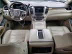 2017 Gmc Yukon Xl Denali for Sale in Columbia Station, OH - Front End