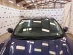 2015 NISSAN QASHQAI AC for sale at Copart SANDWICH