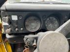 1977 Land Rover Defender en Venta en Miami, FL - Minor Dent/Scratches