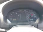 2003 VOLKSWAGEN POLO TWIST for sale at Copart SANDWICH
