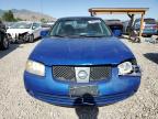 2006 Nissan Sentra 1.8 იყიდება Magna-ში, UT - Front End