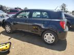 2010 Toyota Scion Xd  იყიდება San Martin-ში, CA - Front End