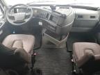 Rogersville, MO에서 판매 중인 2021 Volvo Vn Vnl - Side