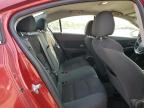 2012 Chevrolet Cruze Eco for Sale in Baltimore, MD - Front End