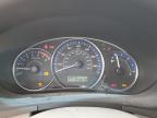 2010 Subaru Forester 2.5X Premium იყიდება Wayland-ში, MI - Front End