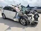 2013 Acura Rdx Technology for Sale in Wilmer, TX - Front End