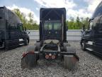 2017 FREIGHTLINER CASCADIA 125 SEMI TRUCK for sale at Copart TN - MEMPHIS
