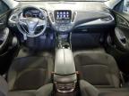 2024 Chevrolet Malibu Lt   للبيع في Columbia Station، OH - Side
