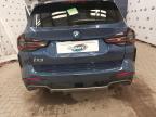 2022 BMW IX3 M SPOR for sale at Copart SANDWICH