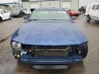 2006 Ford Mustang Gt for Sale in Albuquerque, NM - Front End