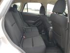 2016 Mazda Cx-5 Sport იყიდება Theodore-ში, AL - Front End