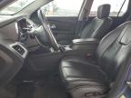 Barberton, OH에서 판매 중인 2011 Gmc Terrain Slt   - Normal Wear