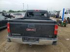 2014 Gmc Sierra K1500 Slt for Sale in Woodhaven, MI - Front End
