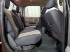 2011 Dodge Ram 2500  na sprzedaż w Ham Lake, MN - Front End