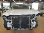2025 Acura Mdx  იყიდება Mocksville-ში, NC - Front End
