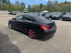 2014 Mercedes-Benz Cla 250 4Matic de vânzare în North Billerica, MA - Front End