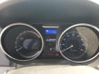 2012 Hyundai Sonata Hybrid   for Sale in Baltimore, MD - Front End
