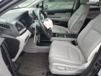 2022 Honda Odyssey Exl იყიდება Pennsburg-ში, PA - Front End