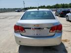 2013 Chevrolet Cruze Lt   na sprzedaż w Lawrenceburg, KY - Side