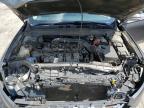 2014 Ford Fusion Titanium   en Venta en Ellwood City, PA - Mechanical