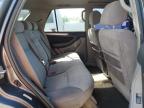 2003 Toyota 4Runner Sr5   იყიდება Littleton-ში, CO - Front End