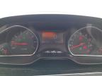2012 PEUGEOT 208 ACTIVE for sale at Copart WHITBURN