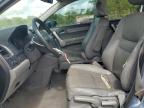 2007 Honda Cr-V Exl for Sale in Fort Pierce, FL - Minor Dent/Scratches