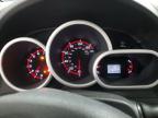 Ham Lake, MN에서 판매 중인 2010 Toyota Corolla Matrix  - Front End