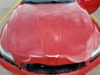 2009 Bmw Z4 Sdrive30I продається в Pekin, IL - Front End