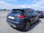 2014 CITROEN DS4 DSTYLE for sale at Copart CHESTER