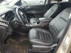 2017 Ford Escape Se for Sale in Hampton, VA - Mechanical
