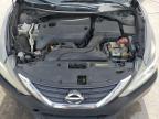 2016 Nissan Altima 2.5 zu verkaufen in Orlando, FL - Front End