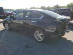 2013 Nissan Altima 2.5 zu verkaufen in Littleton, CO - Rear End