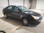 2008 Ford Focus Se for Sale in West Mifflin, PA - Front End