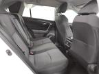 2024 Toyota Rav4 Xle   продається в Van Nuys, CA - Front End