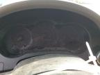2010 Nissan Altima Base   zu verkaufen in Gastonia, NC - Water/Flood