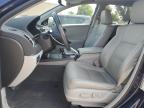 2017 Acura Rdx Advance for Sale in Moraine, OH - Front End