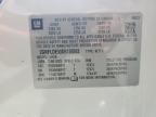 2013 Chevrolet Equinox Lt იყიდება Martinez-ში, CA - Minor Dent/Scratches
