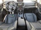 2020 Subaru Crosstrek Limited იყიდება Airway Heights-ში, WA - Side