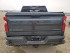 2019 CHEVROLET SILVERADO K1500 CUSTOM à vendre chez Copart AB - EDMONTON
