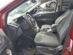 2013 Ford Escape Se na sprzedaż w New Orleans, LA - Front End