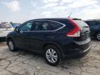 2014 Honda Cr-V Ex на продаже в Indianapolis, IN - Front End