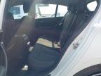 2012 BMW 116D SPORT for sale at Copart CHESTER
