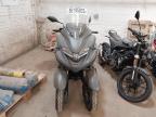 2023 YAMAHA MWD 300 TR for sale at Copart SANDY