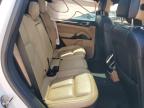 Tanner, AL에서 판매 중인 2016 Porsche Cayenne  - Side