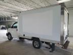 2011 Gmc Savana Cutaway G3500 for Sale in Columbus, OH - Mechanical