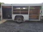 2019 Hino 258/268  zu verkaufen in Homestead, FL - All Over