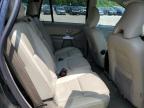 2005 Volvo Xc90 T6 for Sale in Mendon, MA - Front End