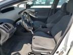 2010 Toyota Prius  for Sale in Concord, NC - Front End
